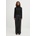 MM6 Maison Margiela Вълнен пуловер MM6 Maison Margiela (S52HA0296.M13133.900)