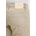 GUESS панталон slim fit мъжки с памук ANGELS (M6GAN2.W1698)
