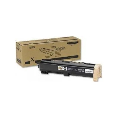 Xerox Тонер касета Xerox, C8000, 15000 копия, Син, 006R01702