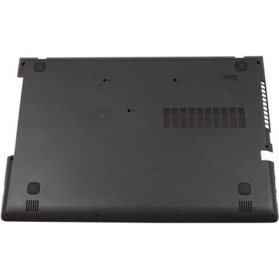 Kryt šasi spodní LENOVO IDEAPAD 500-15ACZ 500-15ISK