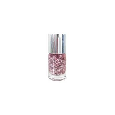 Lak na nechty Flormar Full Color Ex Strong 23 10 ml