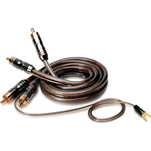 Sinus Live CX-08 0,8 m