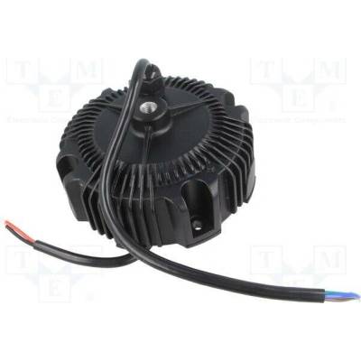 MEAN WELL HBG-200-60A Napájecí zdroj: spínaný; LED; 198W; 60VDC; 1,98÷3,3A; 90÷305VAC