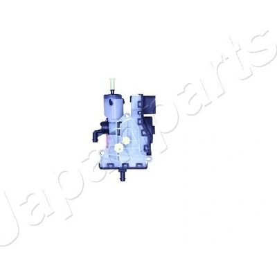 Dopravný modul, vstrekovanie močoviny JAPANPARTS UP-002 (UP002)