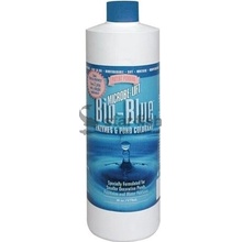 Microbe-lift Bio blue 0,5l