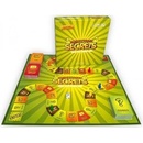 Drinkopoly Secrets