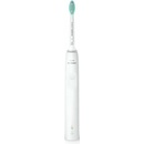 Image 1 of Philips Sonicare 3100 HX3673/13