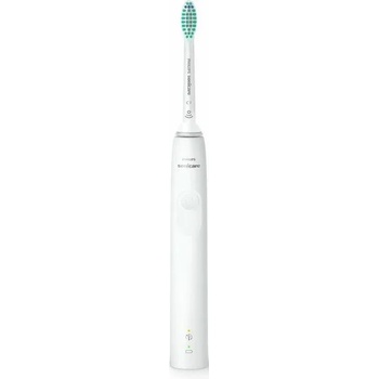 Image 1 of Philips Sonicare 3100 HX3673/13