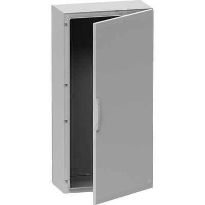 Schneider Electric NSYPLA573G