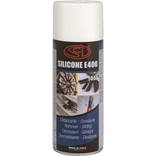 Siliconi Commerciale SPA SILICONE E400 400 ml