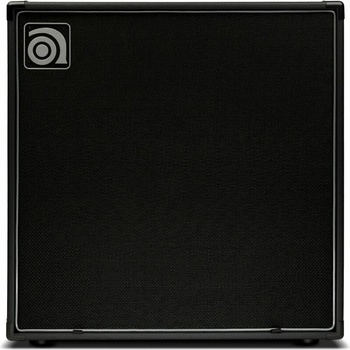 Image 1 of Ampeg Venture VB-115 Бас кабинет