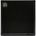 Ampeg Venture VB-115 Бас кабинет