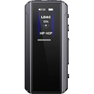 FiiO BTR13