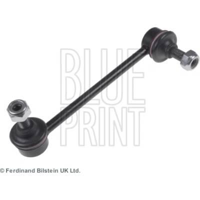 BLUE PRINT Tyc/vzpera, stabilisator ADM58516
