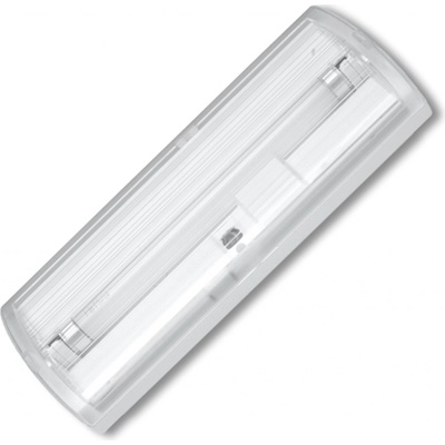 Ecolite Nouzové zář. svítidlo 6W, IP20 TL106-06
