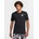 Nike Тениска m nk df tee utmb energy