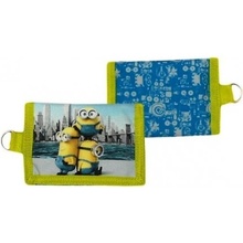 Kids Licensing Mimoni MNS2840