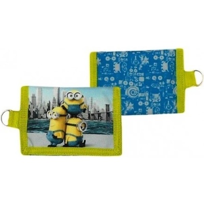 Kids Licensing Mimoni MNS2840