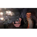 Max Payne