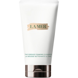 La Mer The Essence Foaming Cleanser Почистваща пяна дамски 125ml
