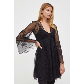 Image 1 of TWINSET Рокля Twinset (232TP2102)