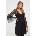 TWINSET Рокля Twinset (232TP2102)