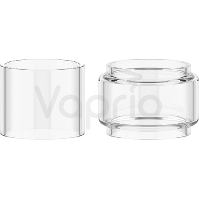 Vaporesso iTANK T náhradní skleněné tělo 3 ml