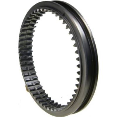 Objímka synchronu EATON FS 8309 EURORICA 35510295, , ,