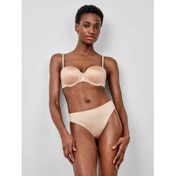 Gisela БЕЗШЕВНА ПРАШКА 1/10058 piel gisela