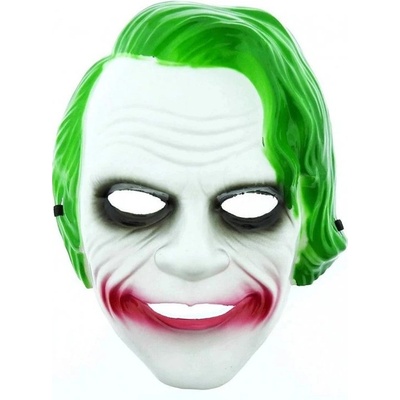 KN Maska Joker