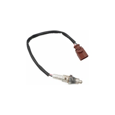 SKV Lambda sonda SEAT Ibiza IV Toledo IV SKODA Fabia III Rapid VW Polo Polo V