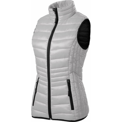 Malfini Premium Everest 554 čierna