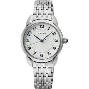 Seiko SUR561P1 Часовници