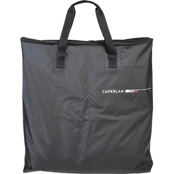CAPERLAN taška na vezírek PF-K BAG L L