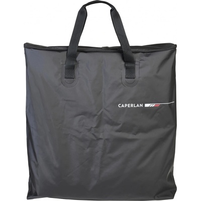 CAPERLAN taška na vezírek PF-K BAG L L