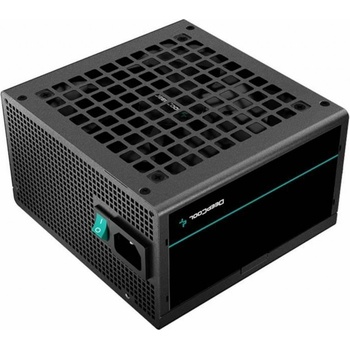DeepCool PF400 400W R-PF400D-HA0B-EU