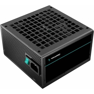 DeepCool PF400 400W R-PF400D-HA0B-EU