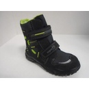 Superfit 0 809080 0300