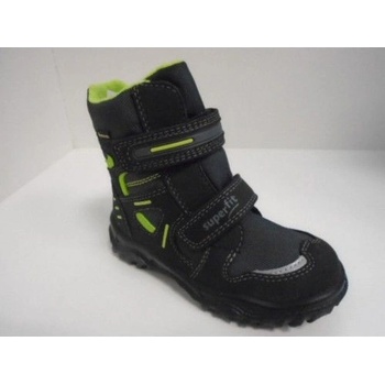 Superfit 0 809080 0300