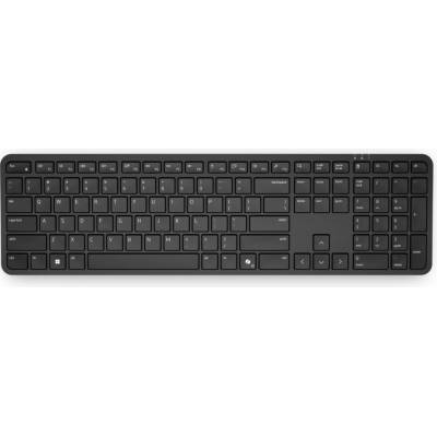 Dell Pro KB526 580-BDTX CZ/SK