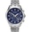 Sekonda 1393