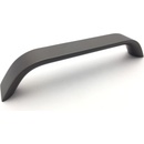 Tulip Scala hnědá bronz 160 mm