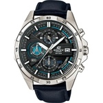 Casio EFR-556L-1AVUEF Часовници