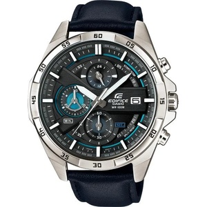 Casio EFR-556L-1AVUEF Часовници