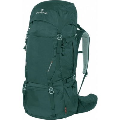 Ferrino Appalachian 55 l green