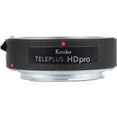 KENKO 1,4x Teleplus HD DGX pro Canon