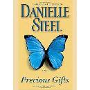 Precious Gifts
