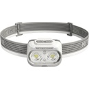 Nitecore UT27 Pro