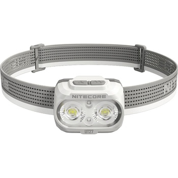 Nitecore UT27 Pro