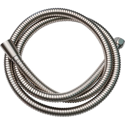 Inter ceramic ШЛАУХ icd 150-180bs150-180мм САТЕН МАТ (icd 150-180bs)